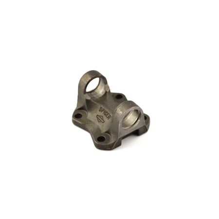 Spicer 1310 Series Drive Shaft Flange Yoke, 2-2-329 2-2-329